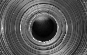 Dowlesgreen edpm waterproofing