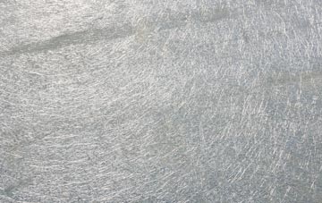 Dowlesgreen laminate fibreglass or shingles?