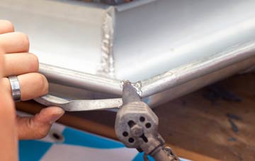 disadvantages of Dowlesgreen lead roofing