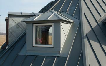 metal roofing Dowlesgreen, Berkshire