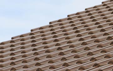 plastic roofing Dowlesgreen, Berkshire