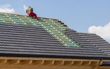 roof replacement Dowlesgreen, Berkshire