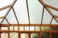 Dowlesgreen conservatory repair companies
